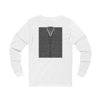 The Tape Job Wave Tee