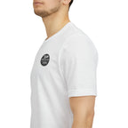 Knob Tape Tee