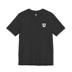 Reps on Repeat Tee