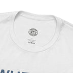 WHEELS! Tee