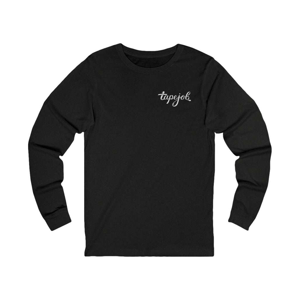 Lax is Calling! Tee