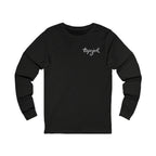 Lax is Calling! Tee