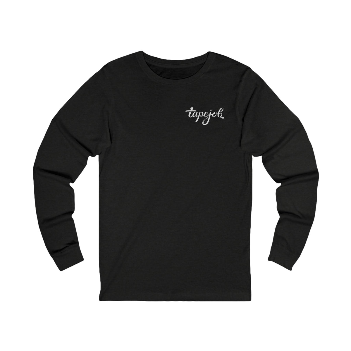 Lax is Calling! Tee