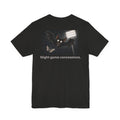 Night Game Concessions Tee