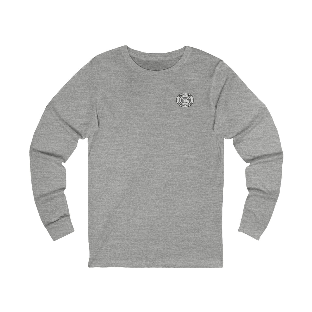 Chupacabra Tee