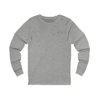 Ball Control Tee