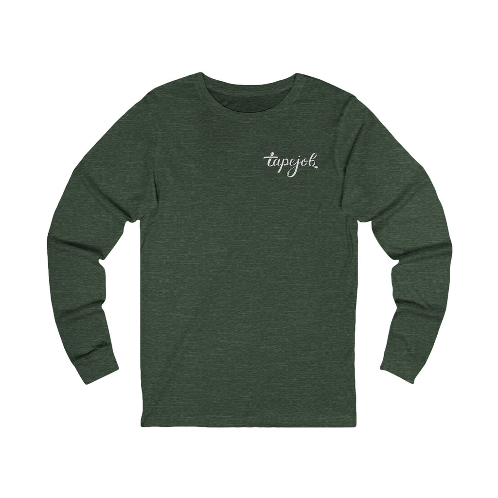 Attack! Tee