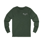Attack! Tee