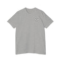 Tape Job Logo Tee