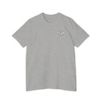 Tape Job Logo Tee