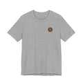 Terracotta Warrior Tee