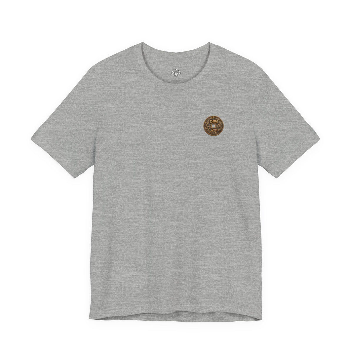 Terracotta Warrior Tee
