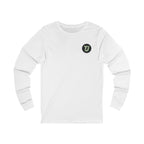 Flip the Switch Tee