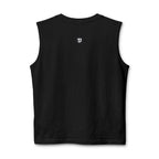 The Muscle Tank