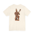 Terracotta Warrior Tee