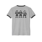 No Evil Tee