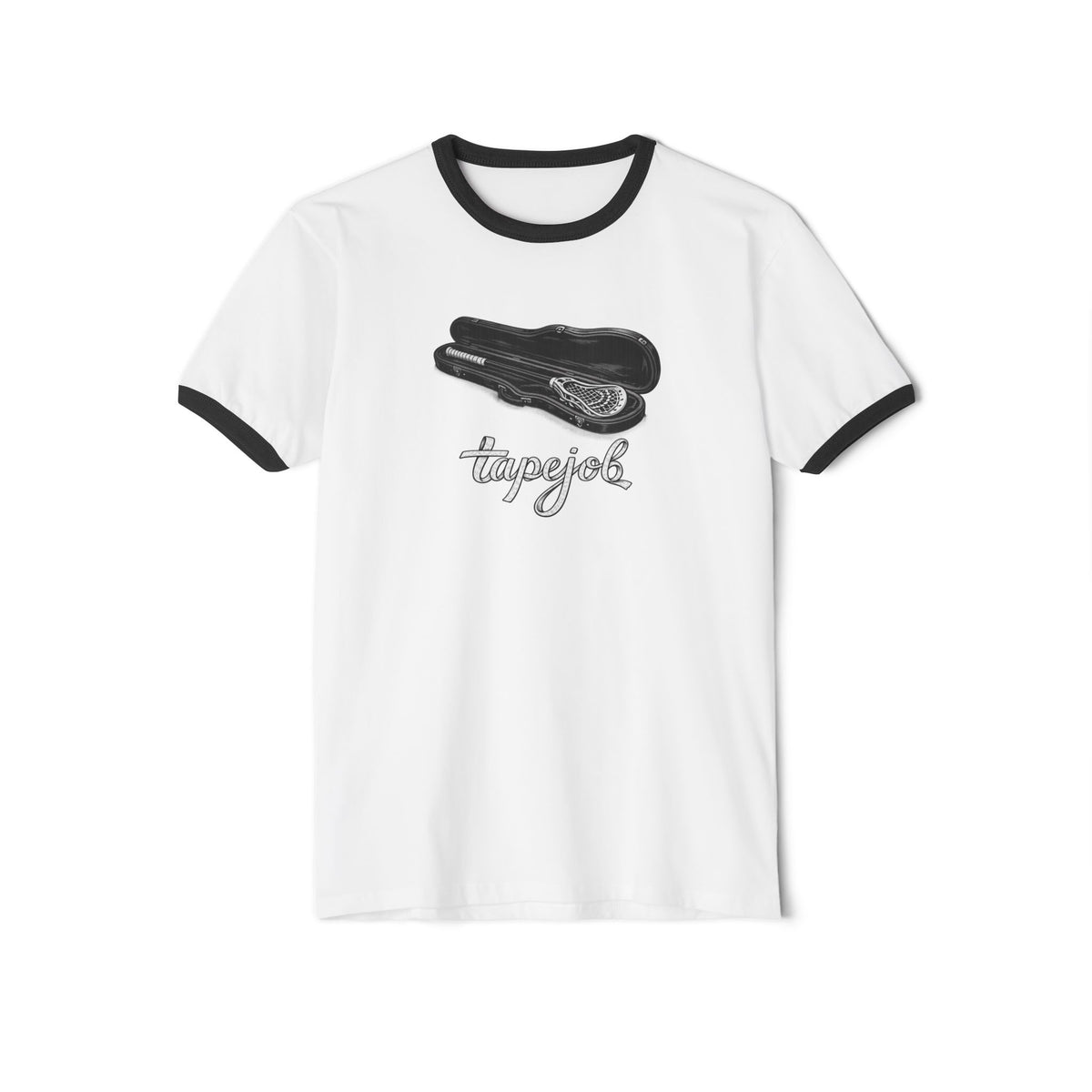 The Hit Tee