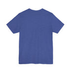 Stay Ready Tee