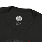 Afraid to Close My Eyes Tee