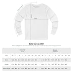 Get Your Goalie! Tee