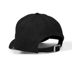 Tape Job Vintage Logo Cap