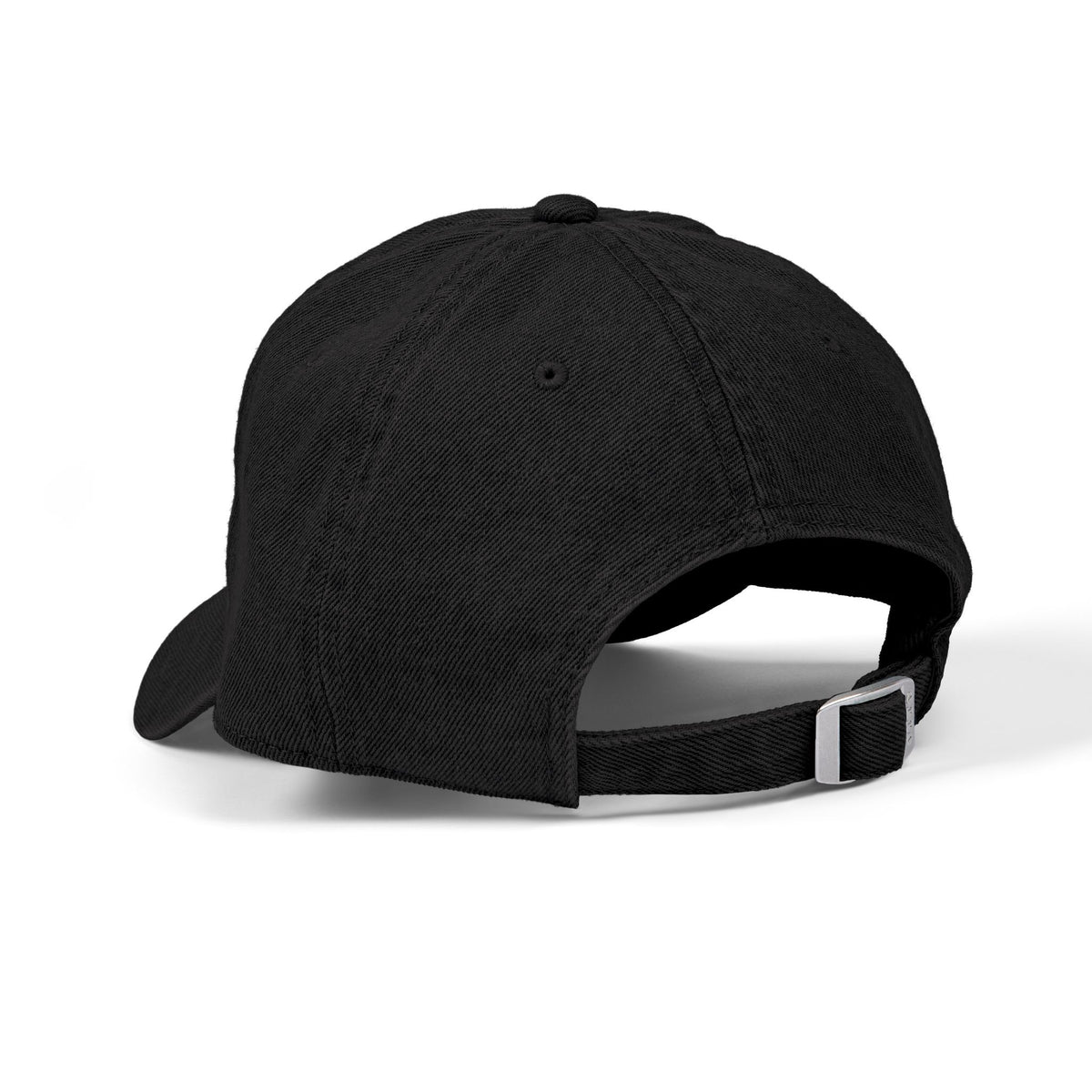 Tape Job Vintage Logo Cap