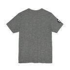 Tape Job Script Tee