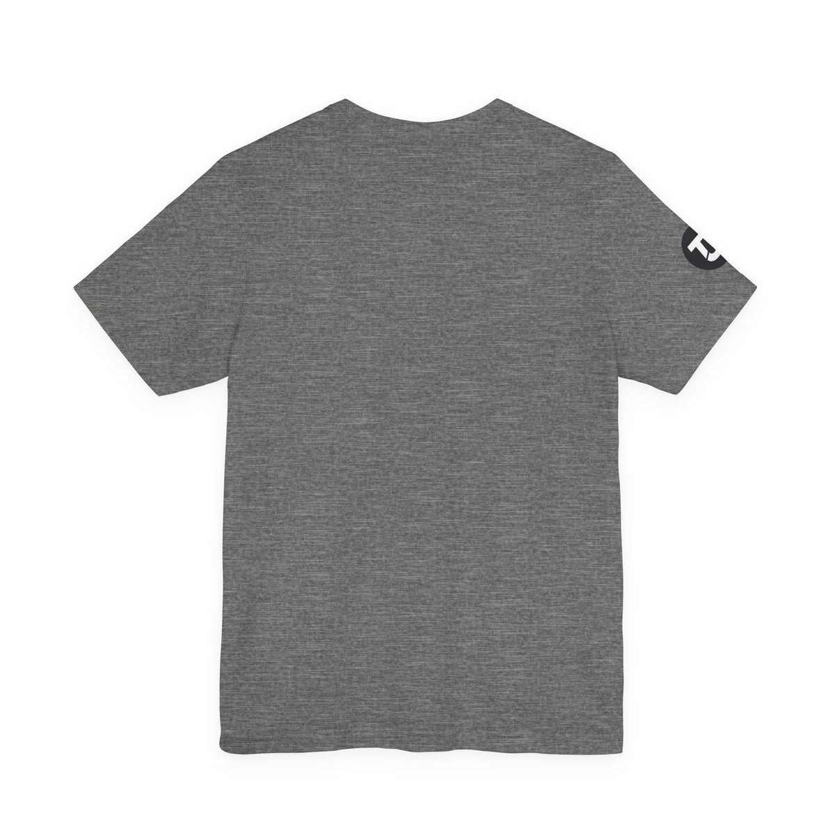 Tape Job Script Tee