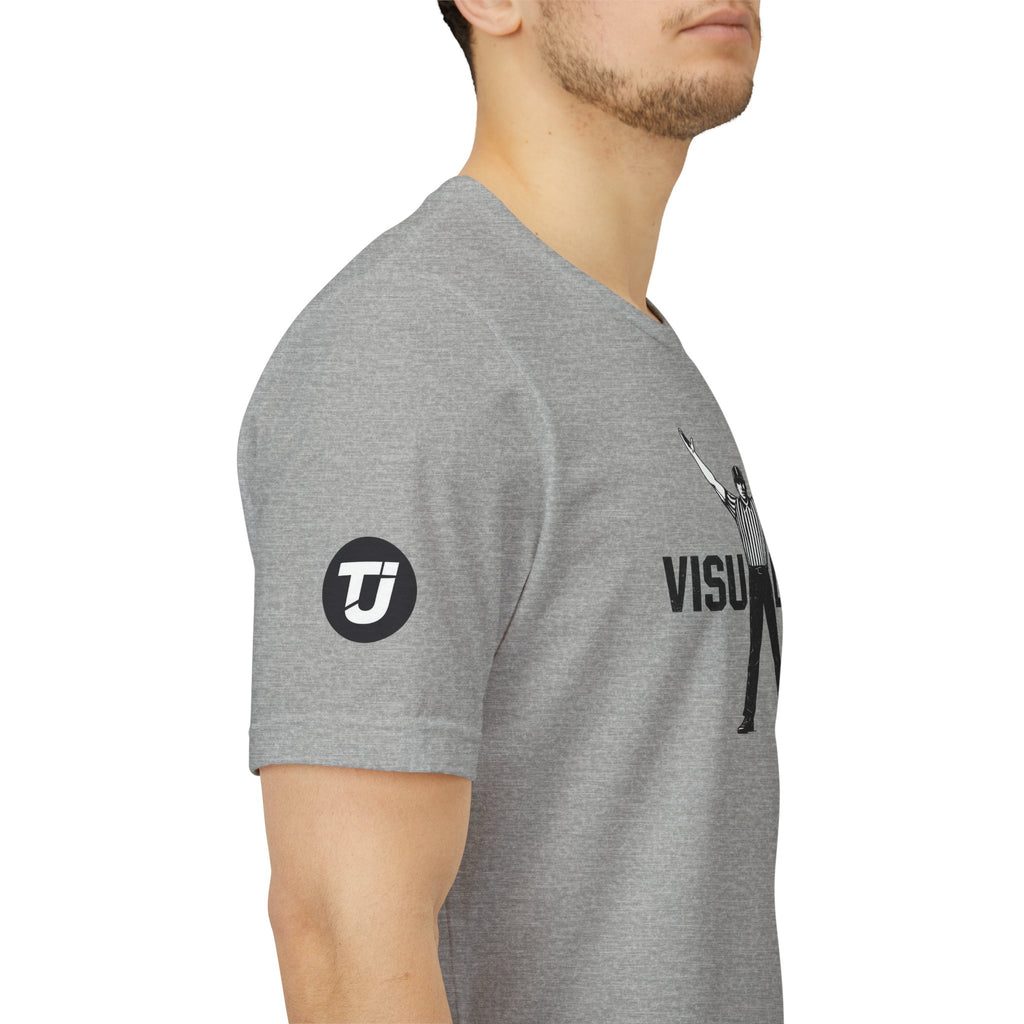 Visualize Tee