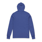 Tape Job Lightweight Hooded Tee