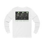 Flip the Switch Tee