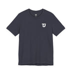 Reps on Repeat Tee