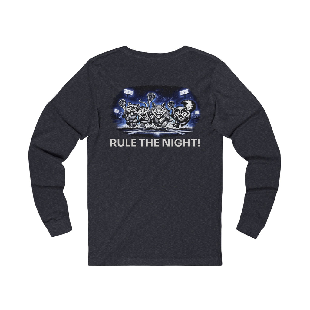 RULE THE NIGHT! Tee
