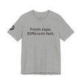 Fresh Tape Tee