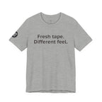 Fresh Tape Tee