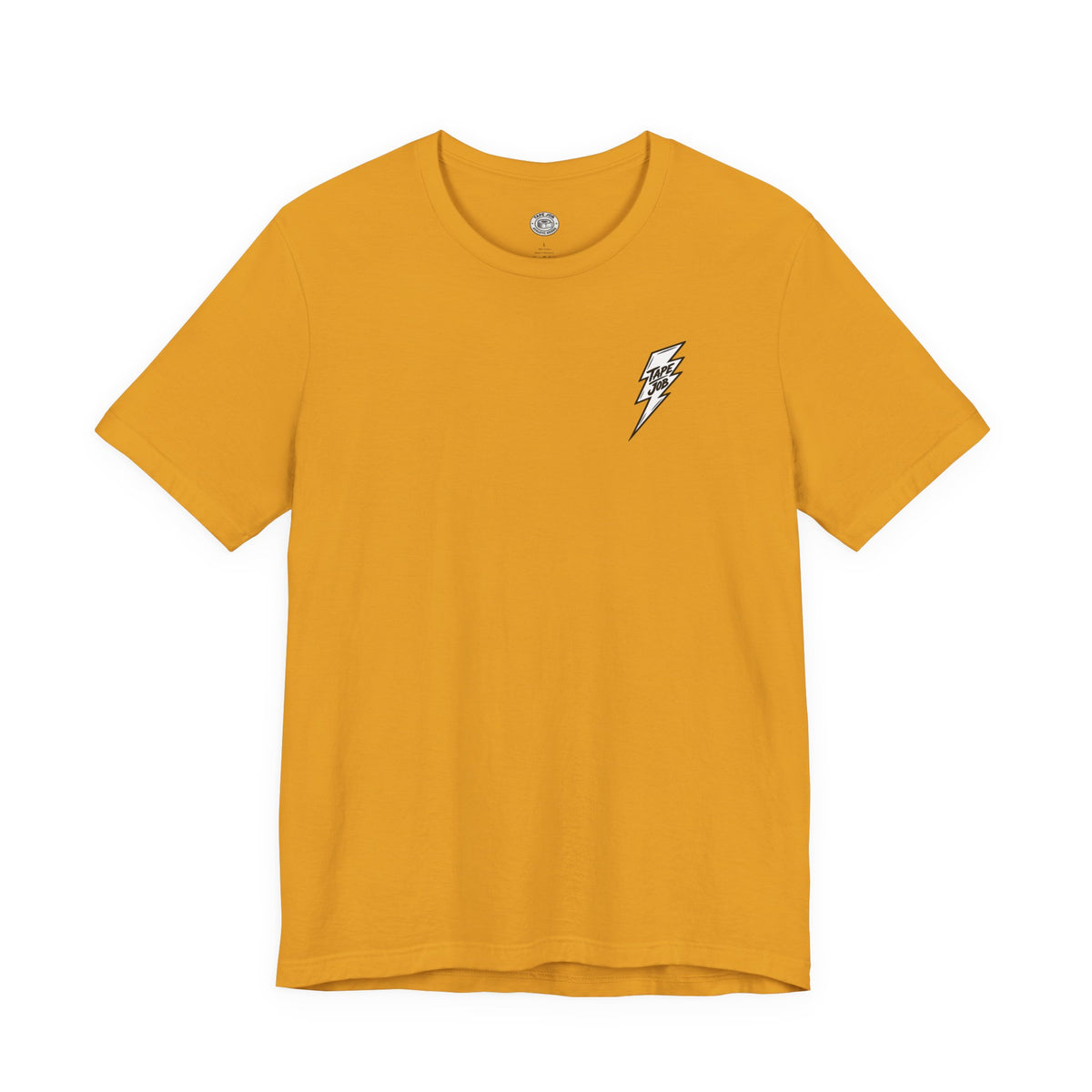 Run & Shine Tee