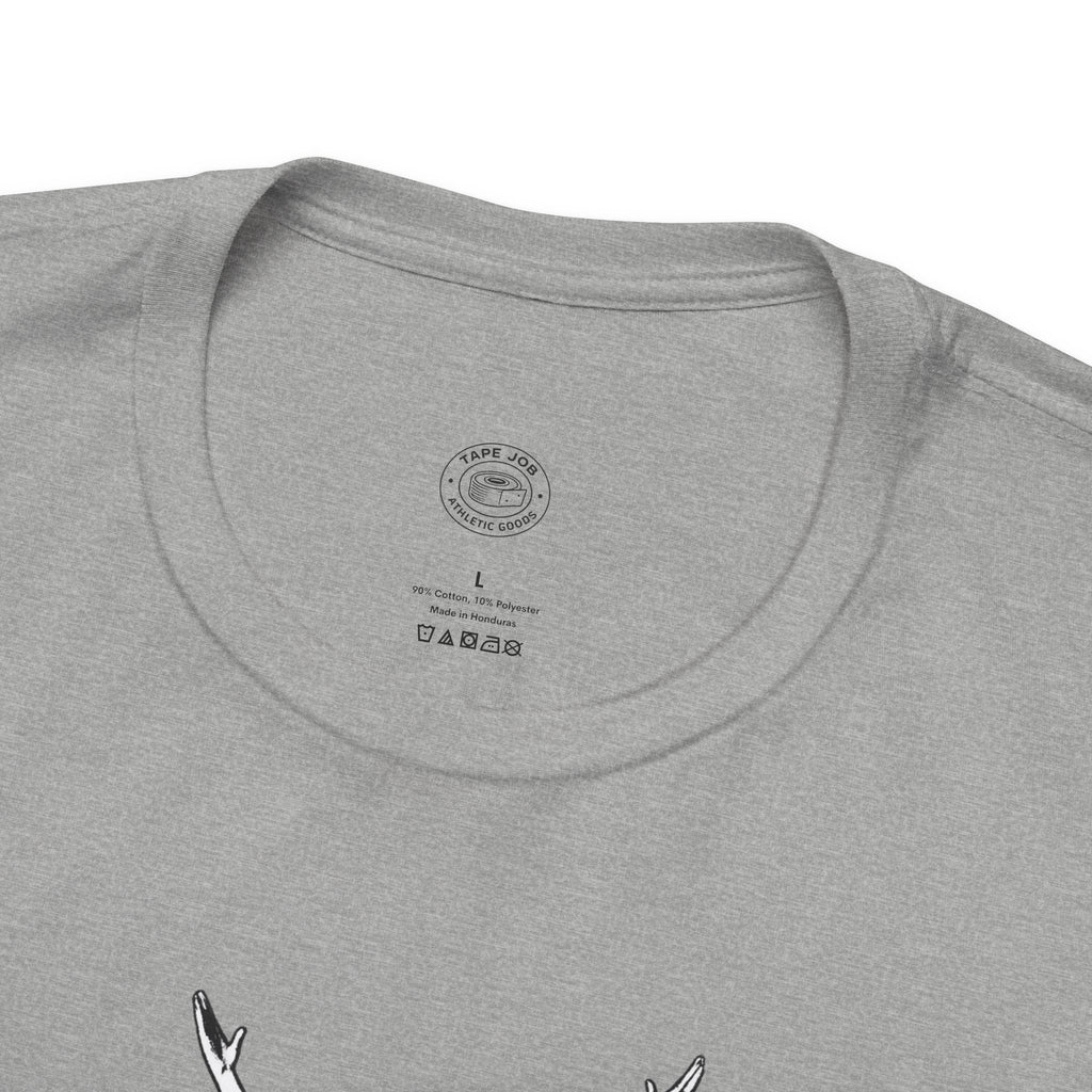 Visualize Tee