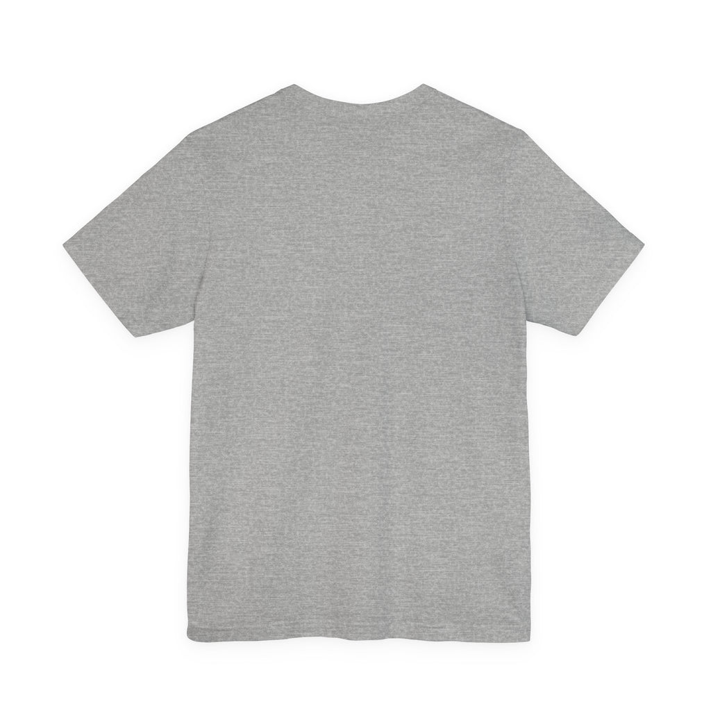 Homewood Tee