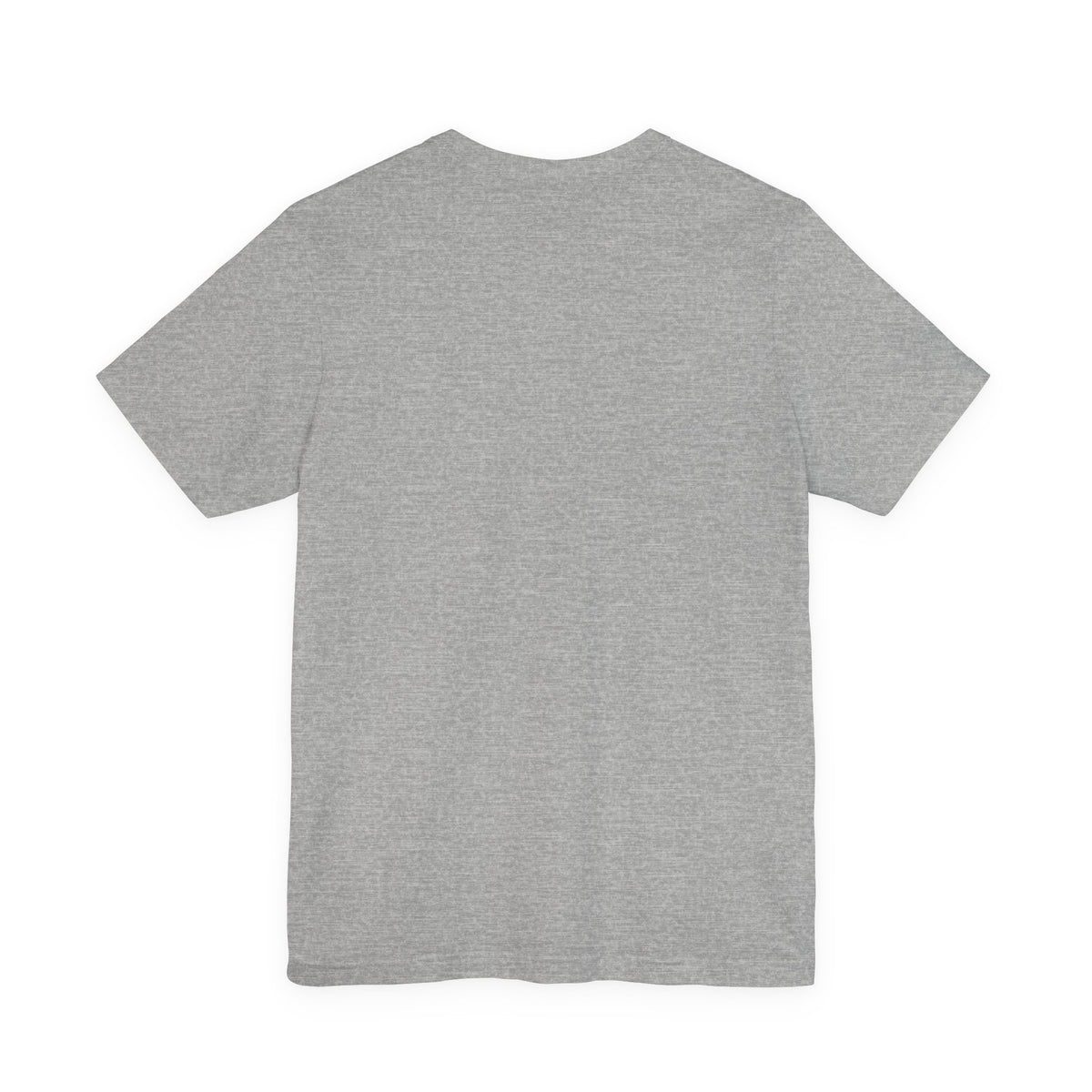 Homewood Tee