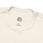 Terracotta Warrior Tee