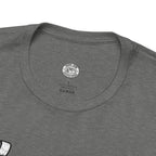 Tape Job Script Tee