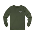 Get Your Goalie! Tee