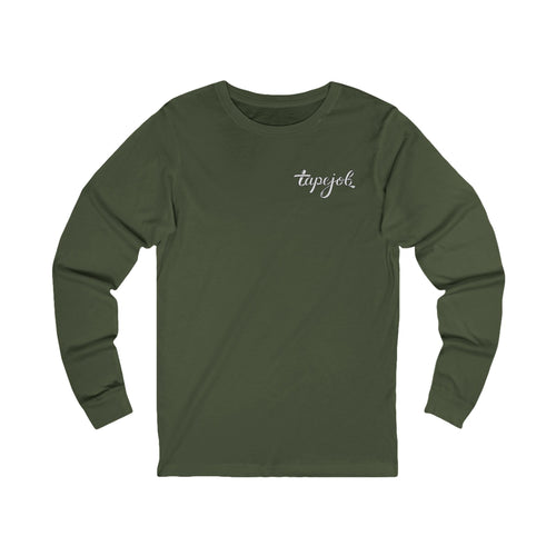 Get Your Goalie! Tee