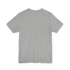 Woodie Retro Tee
