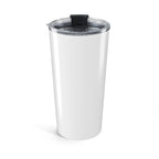 Tape Job 20oz Tumbler