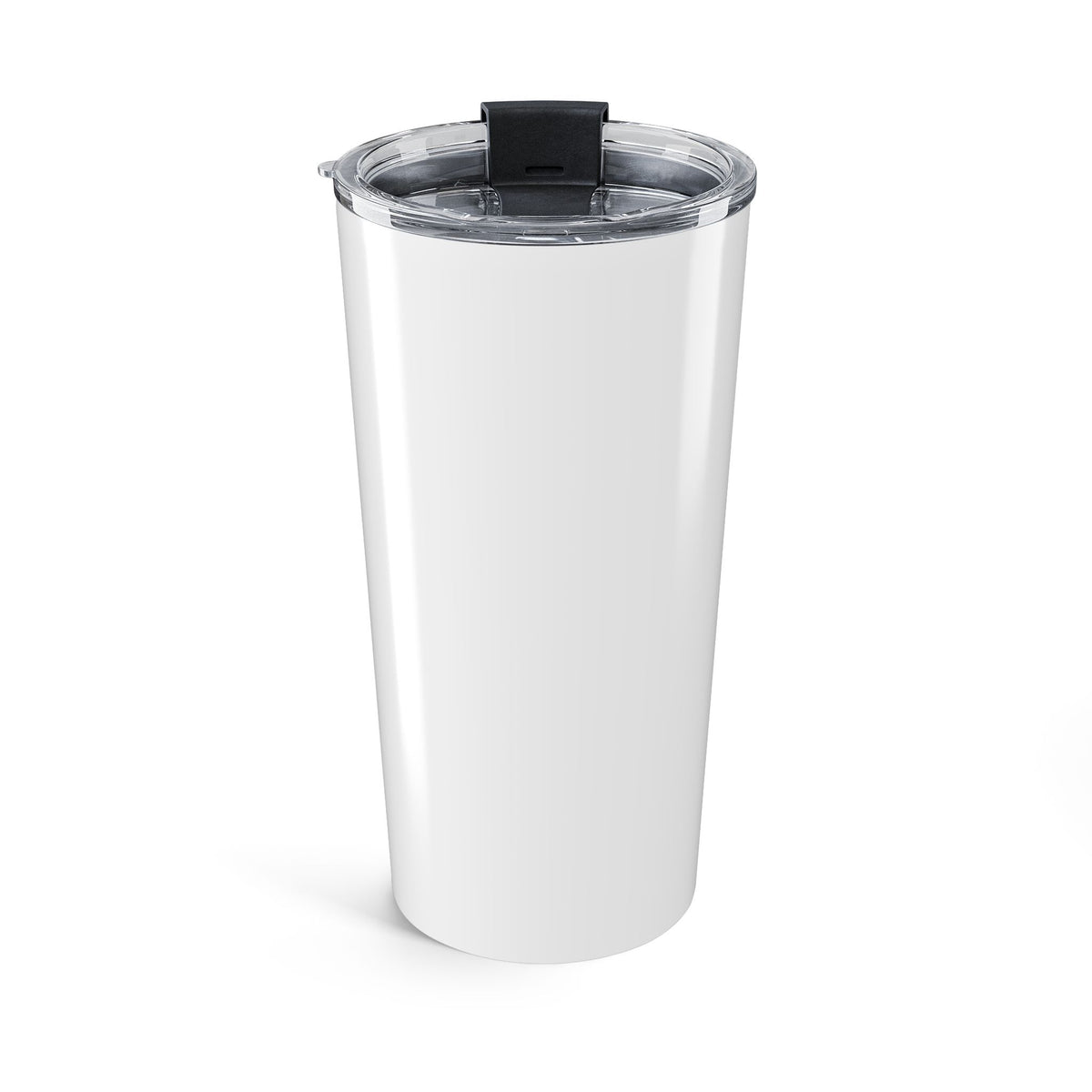 Tape Job 20oz Tumbler