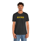 BYRD Tee
