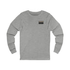 The Tape Job Wave Tee