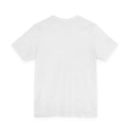 WHEELS! Tee