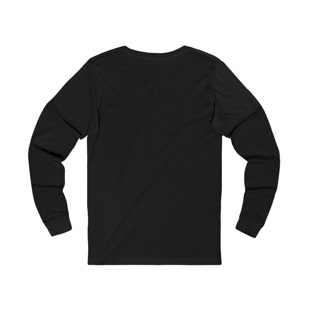 The Extreme Path Tape Tee